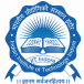                   Nano and Energy Materials Laboratory