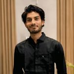 Vipul