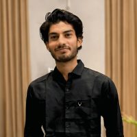Vipul