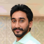 Aditya