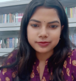Rashmi
