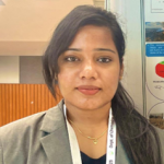 Sonali