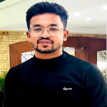 Tushar