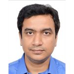 abhishek
