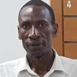 ayu