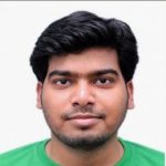 navdeep